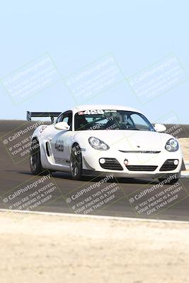 media/Mar-28-2025-Audi Club (Fri) [[dedf0af7ad]]/Open Track/9am (Turn 2)/